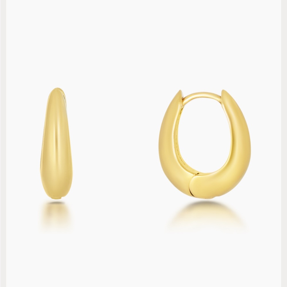 Hey Harper Bella Huggies